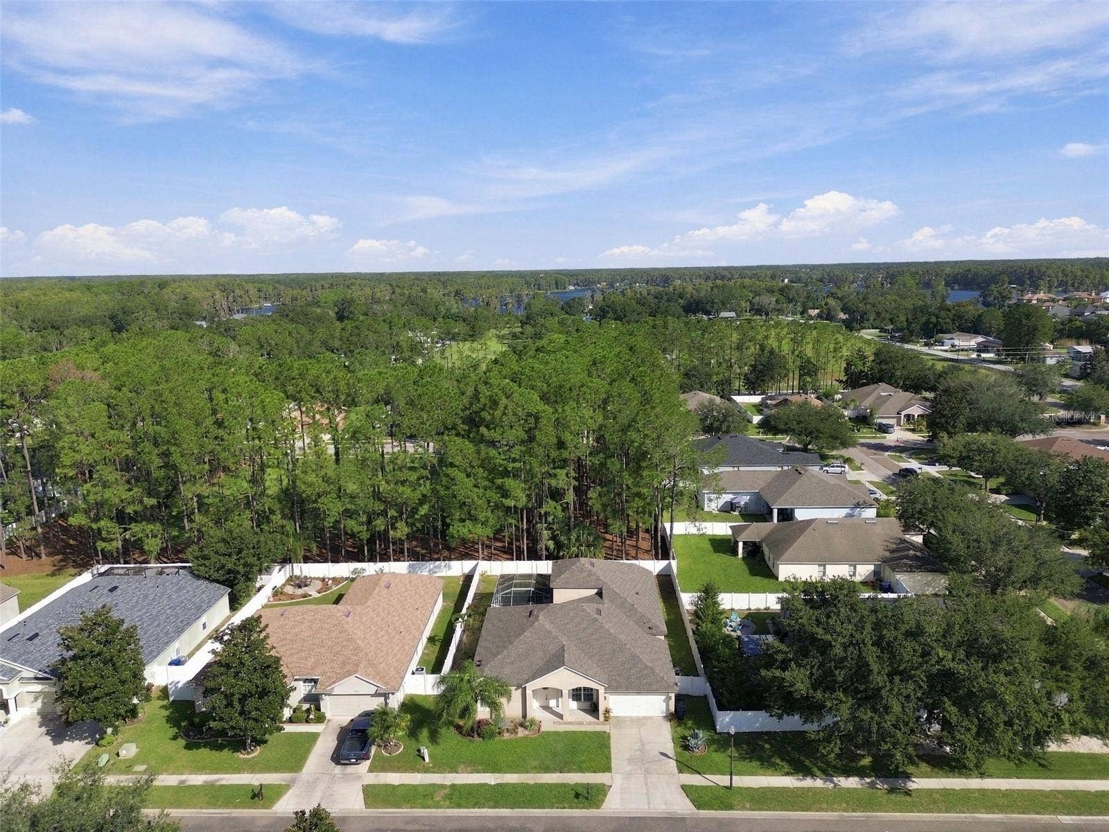 20827 WOODVALE LANE, Land O Lakes, FL 34638