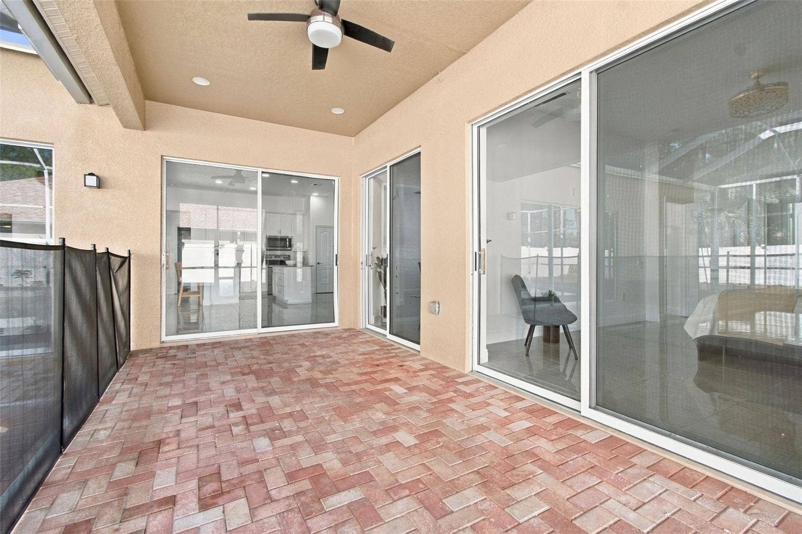 20827 WOODVALE LANE, Land O Lakes, FL 34638