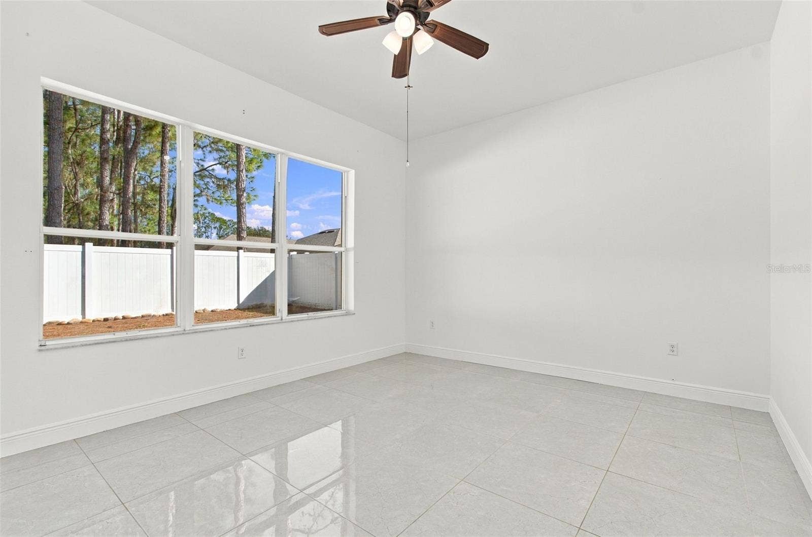 20827 WOODVALE LANE, Land O Lakes, FL 34638
