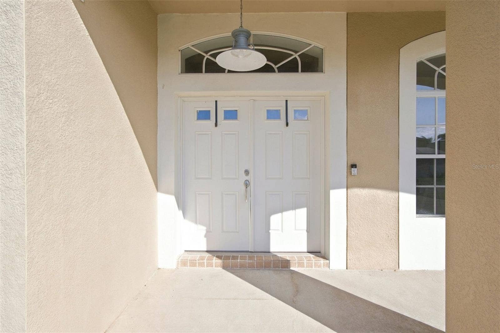 20827 WOODVALE LANE, Land O Lakes, FL 34638