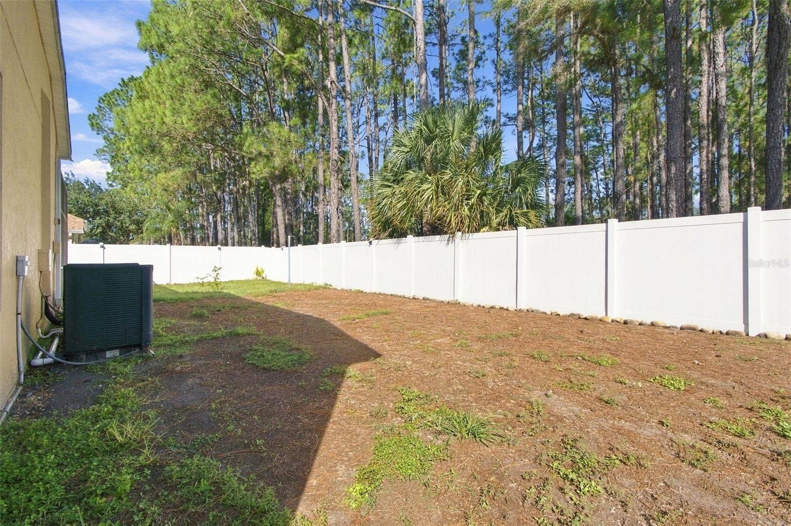 20827 WOODVALE LANE, Land O Lakes, FL 34638