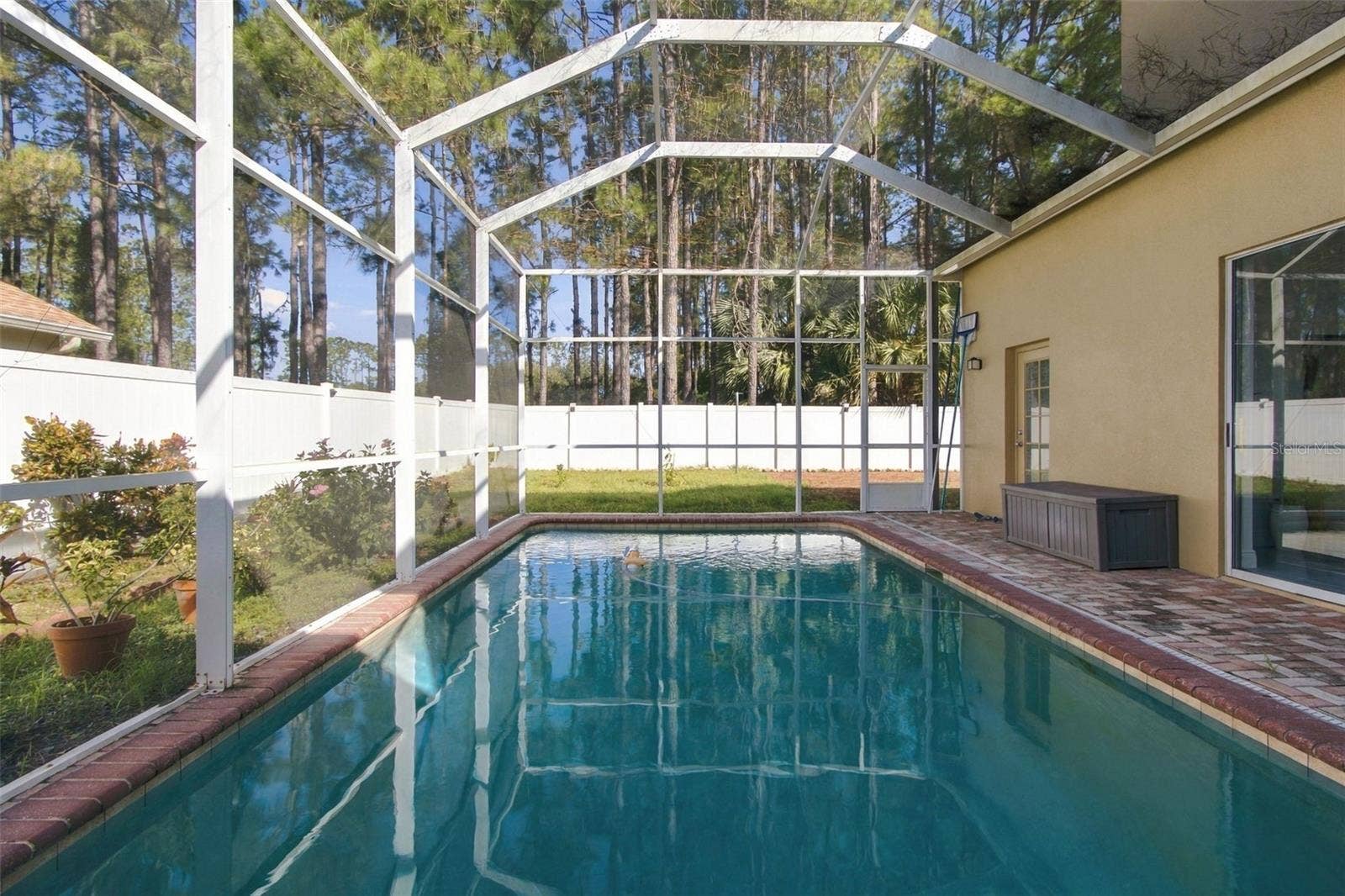 20827 WOODVALE LANE, Land O Lakes, FL 34638