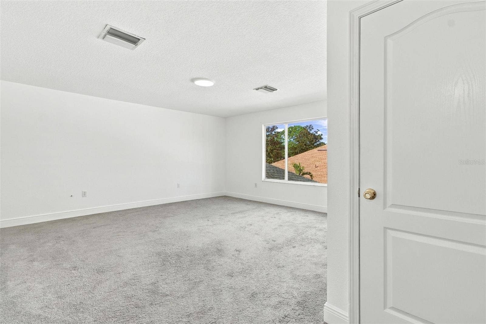 20827 WOODVALE LANE, Land O Lakes, FL 34638