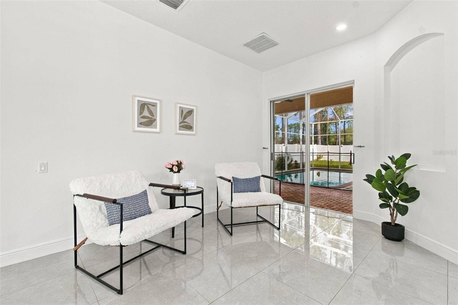 20827 WOODVALE LANE, Land O Lakes, FL 34638