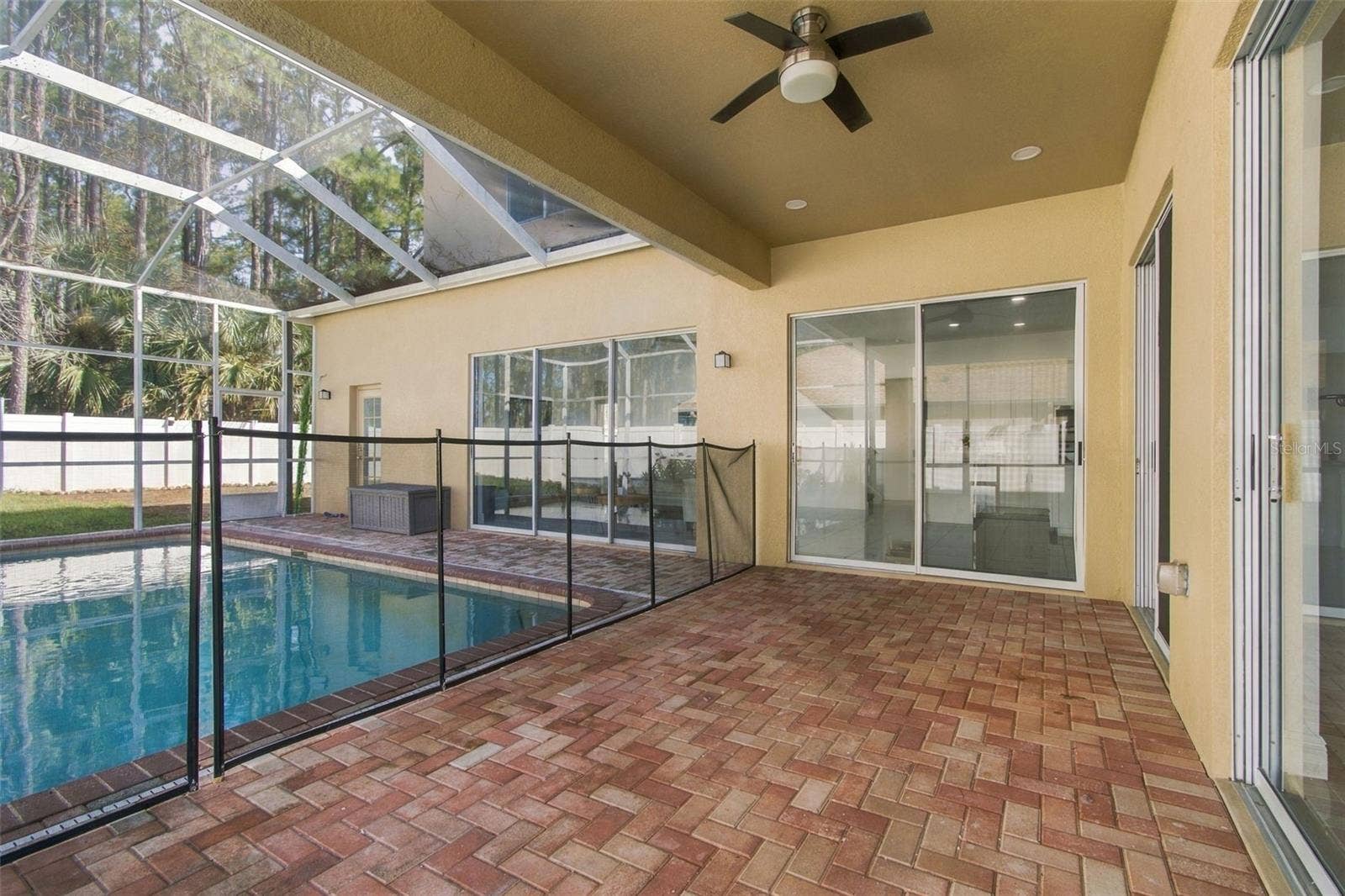 20827 WOODVALE LANE, Land O Lakes, FL 34638