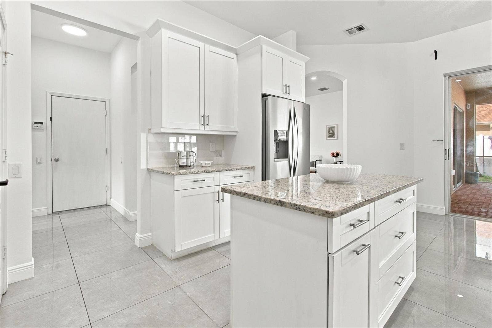 20827 WOODVALE LANE, Land O Lakes, FL 34638