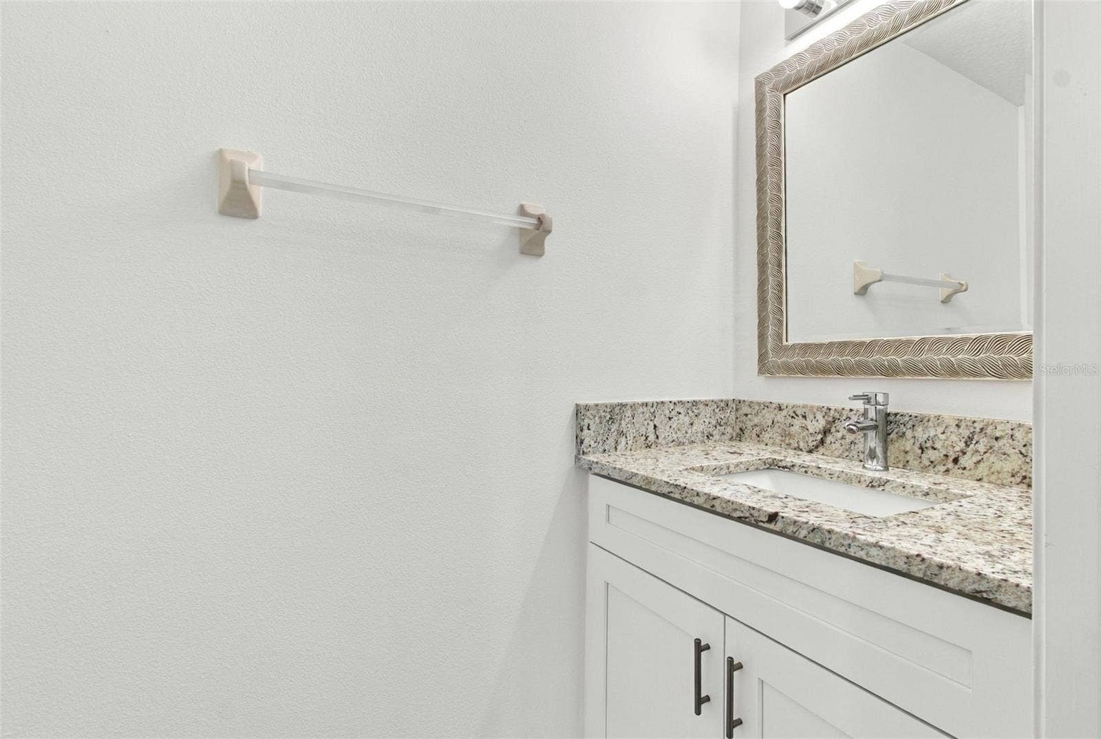 20827 WOODVALE LANE, Land O Lakes, FL 34638