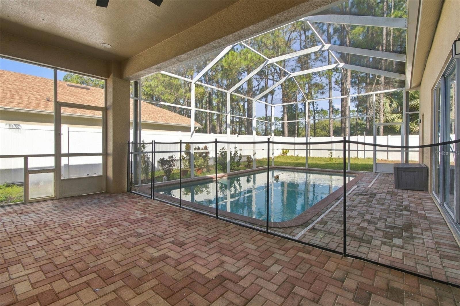 20827 WOODVALE LANE, Land O Lakes, FL 34638