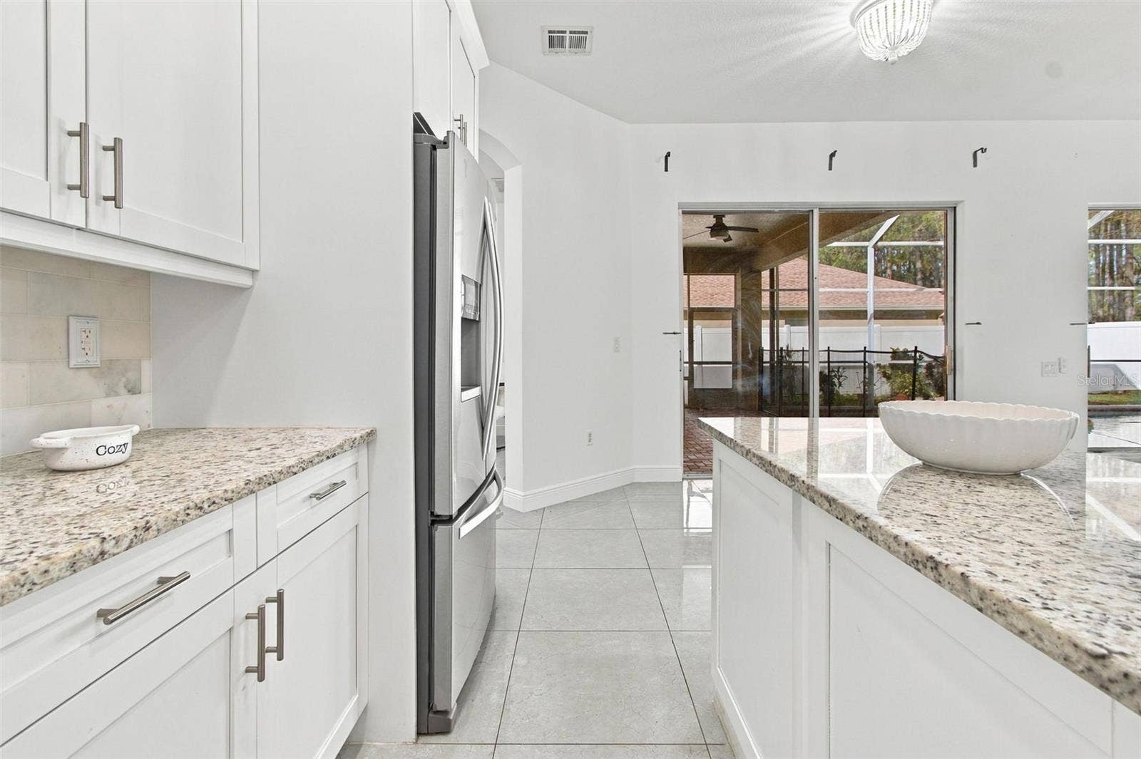 20827 WOODVALE LANE, Land O Lakes, FL 34638