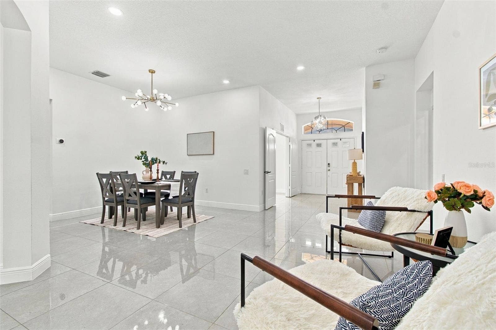 20827 WOODVALE LANE, Land O Lakes, FL 34638