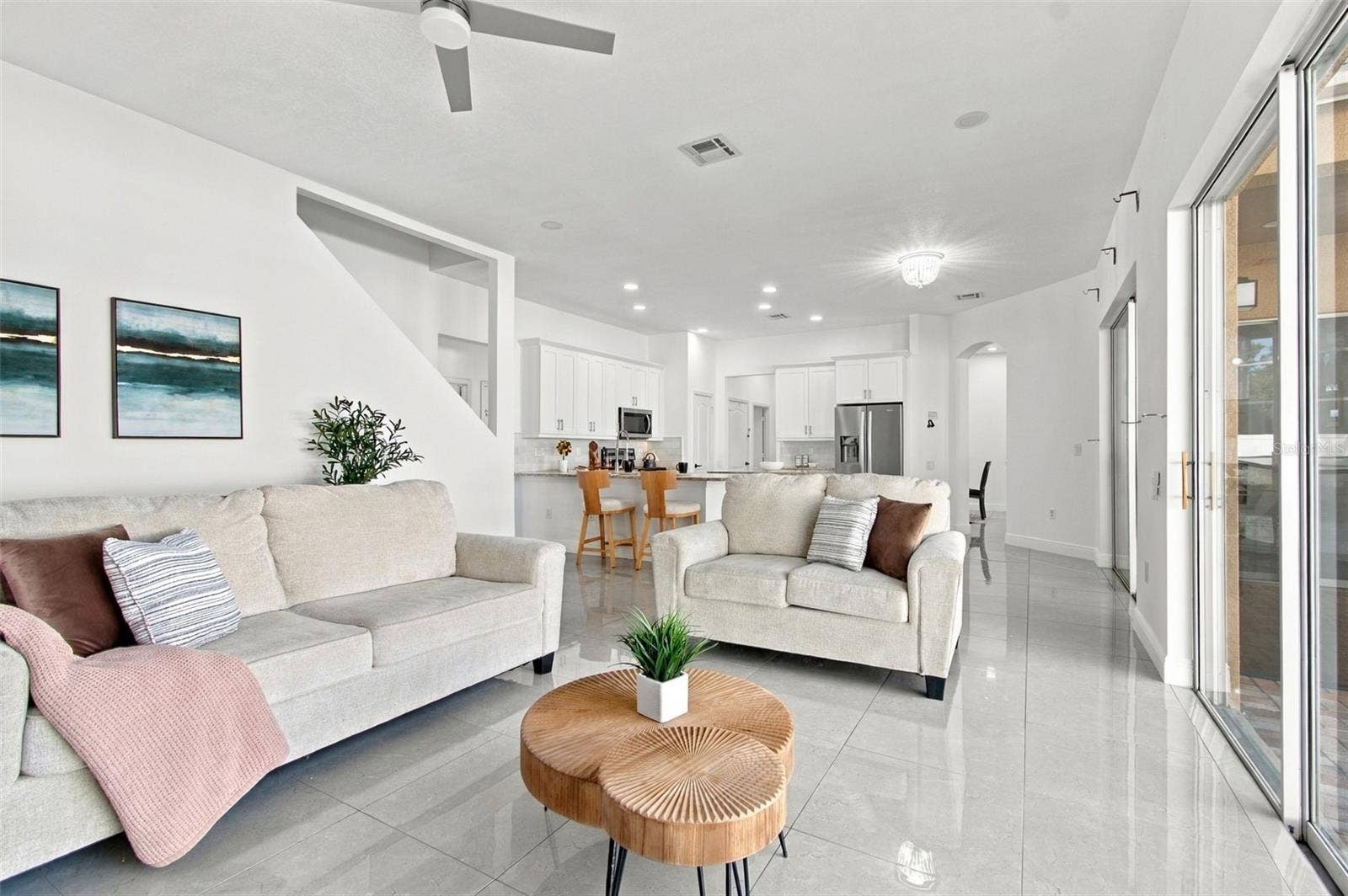 20827 WOODVALE LANE, Land O Lakes, FL 34638