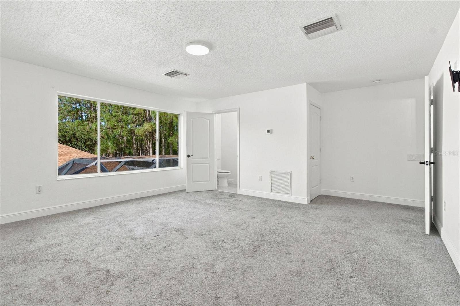 20827 WOODVALE LANE, Land O Lakes, FL 34638