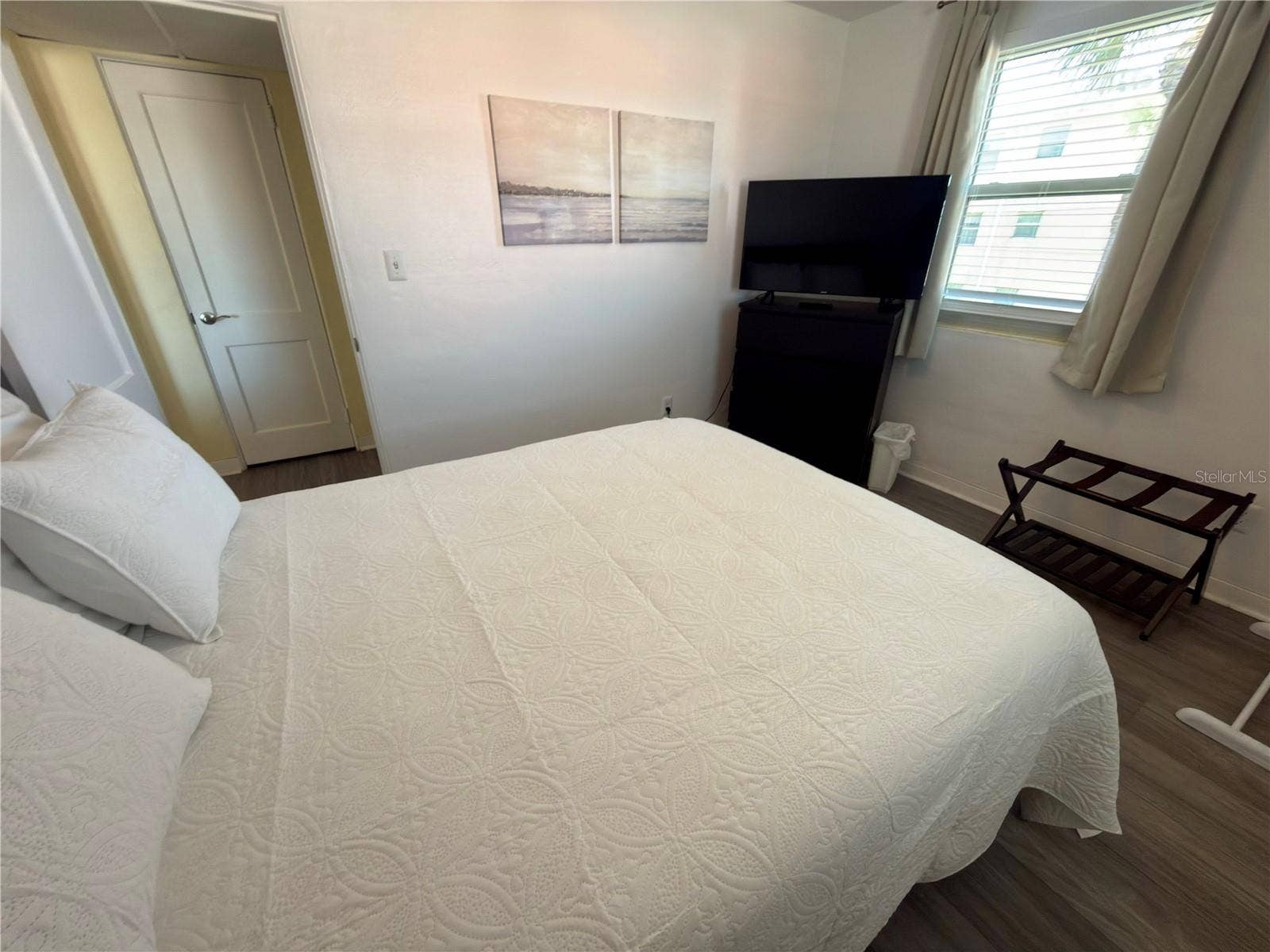 6700 SUNSET WAY, #806, St Pete Beach, FL 33706 6700 SUNSET WAY, #806, St Pete Beach, FL 33706