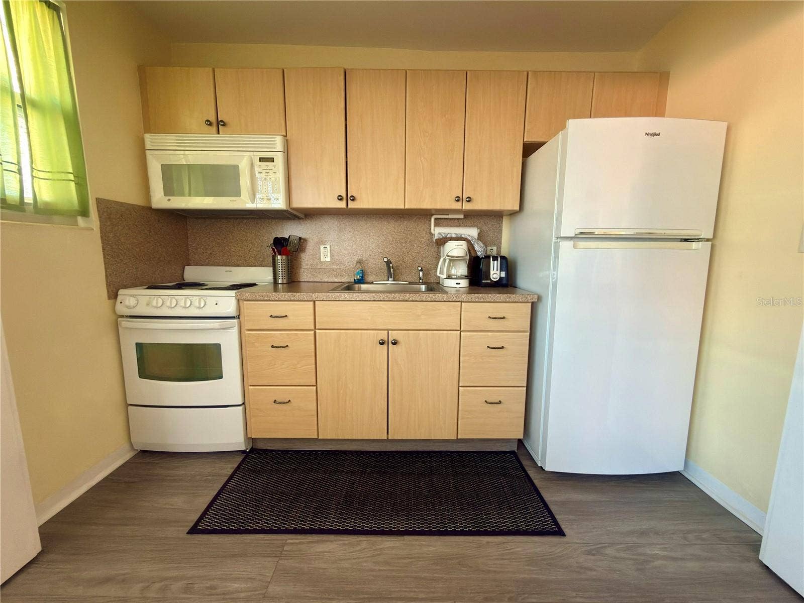 6700 SUNSET WAY, #806, St Pete Beach, FL 33706 6700 SUNSET WAY, #806, St Pete Beach, FL 33706