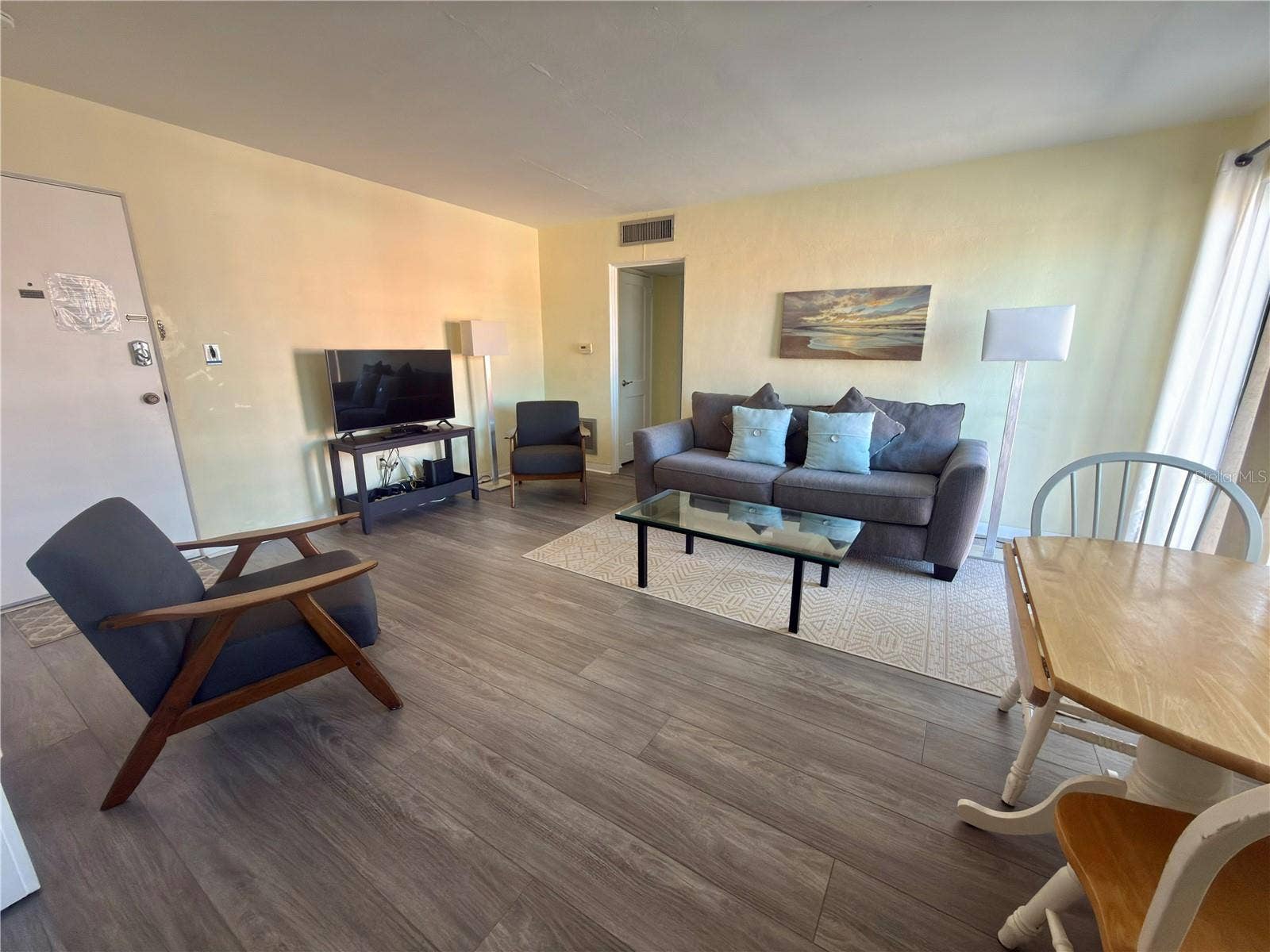 6700 SUNSET WAY, #806, St Pete Beach, FL 33706 6700 SUNSET WAY, #806, St Pete Beach, FL 33706