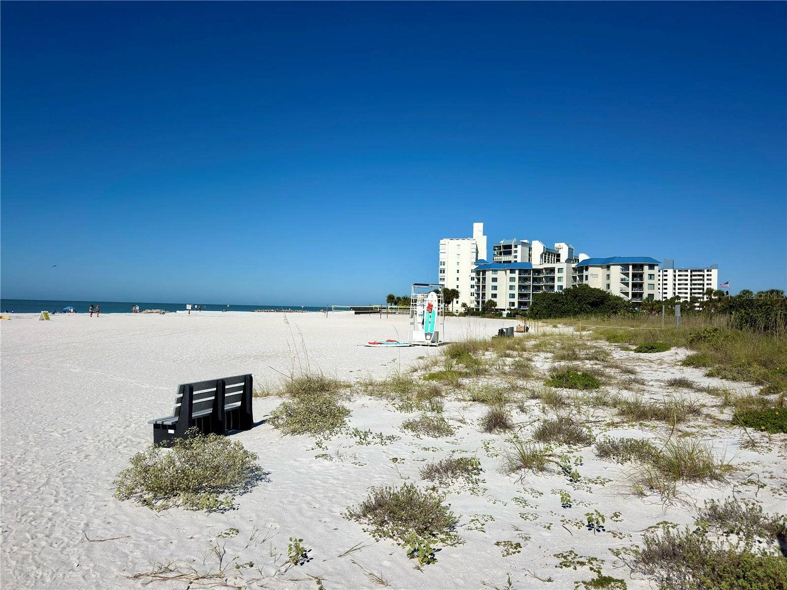 6700 SUNSET WAY, #806, St Pete Beach, FL 33706 6700 SUNSET WAY, #806, St Pete Beach, FL 33706