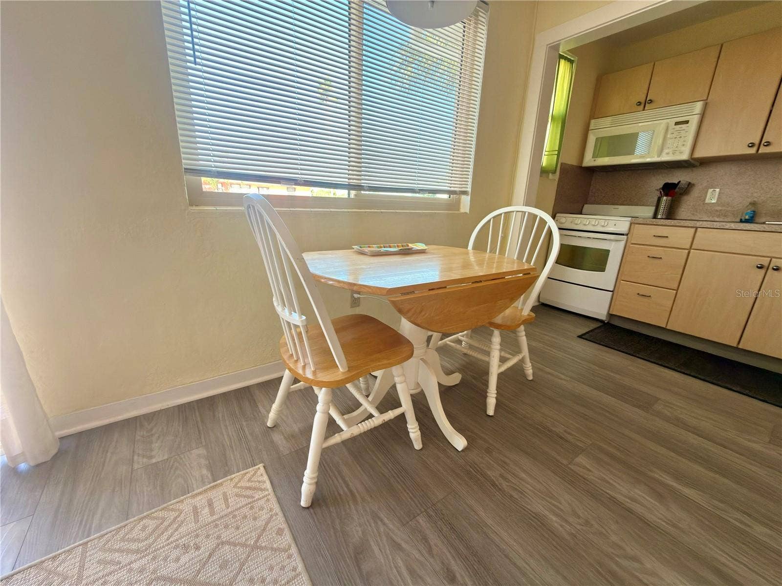 6700 SUNSET WAY, #806, St Pete Beach, FL 33706 6700 SUNSET WAY, #806, St Pete Beach, FL 33706