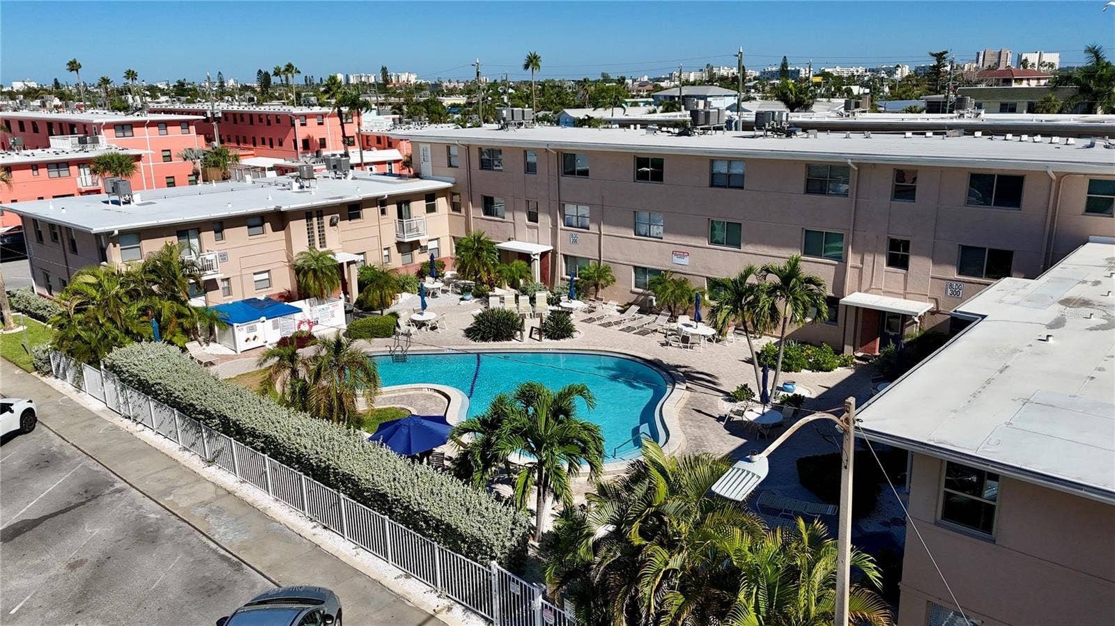 6700 SUNSET WAY, #806, St Pete Beach, FL 33706 6700 SUNSET WAY, #806, St Pete Beach, FL 33706