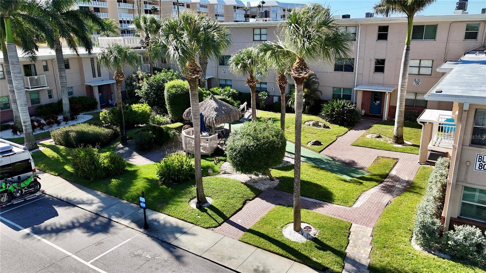 6700 SUNSET WAY, #806, St Pete Beach, FL 33706 6700 SUNSET WAY, #806, St Pete Beach, FL 33706