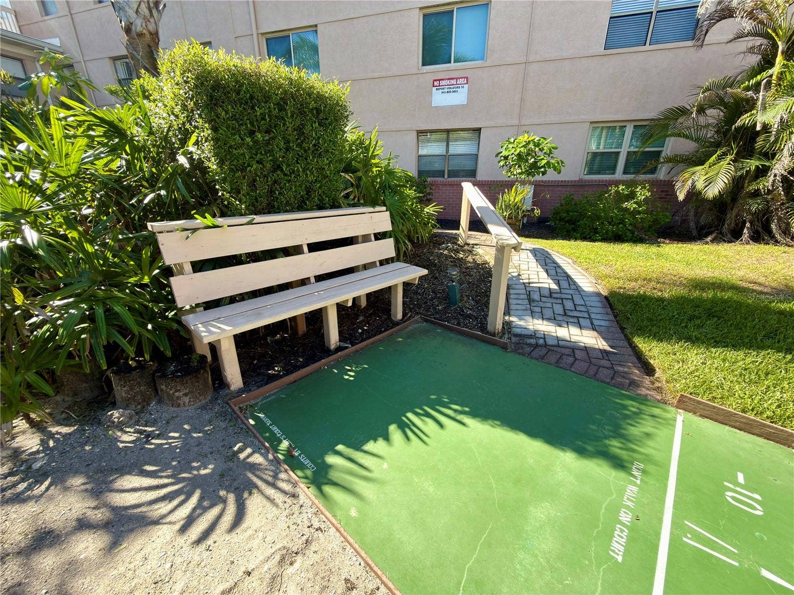 6700 SUNSET WAY, #806, St Pete Beach, FL 33706 6700 SUNSET WAY, #806, St Pete Beach, FL 33706