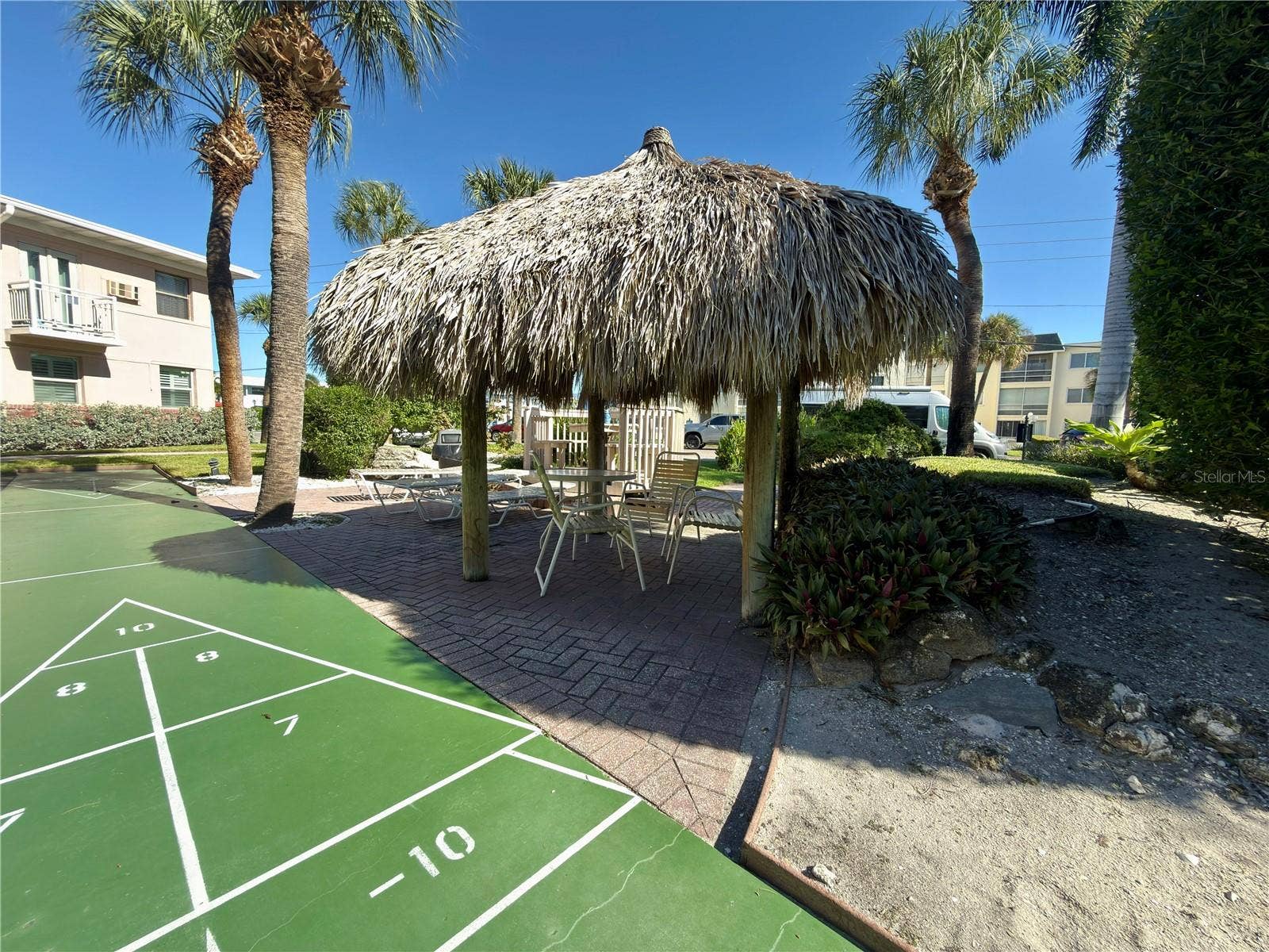 6700 SUNSET WAY, #806, St Pete Beach, FL 33706 6700 SUNSET WAY, #806, St Pete Beach, FL 33706