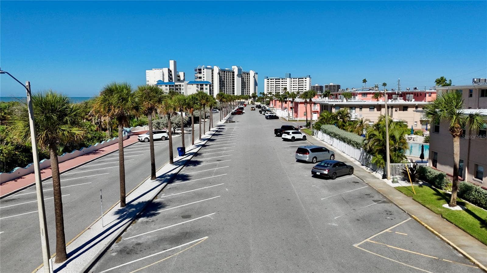 6700 SUNSET WAY, #806, St Pete Beach, FL 33706 6700 SUNSET WAY, #806, St Pete Beach, FL 33706