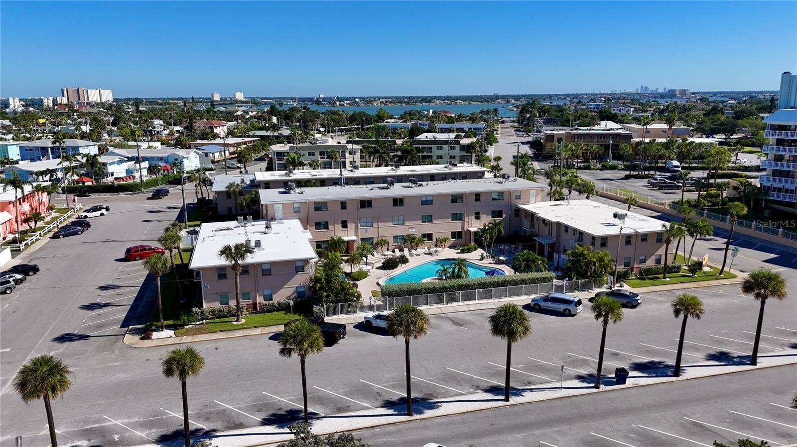 6700 SUNSET WAY, #806, St Pete Beach, FL 33706 6700 SUNSET WAY, #806, St Pete Beach, FL 33706