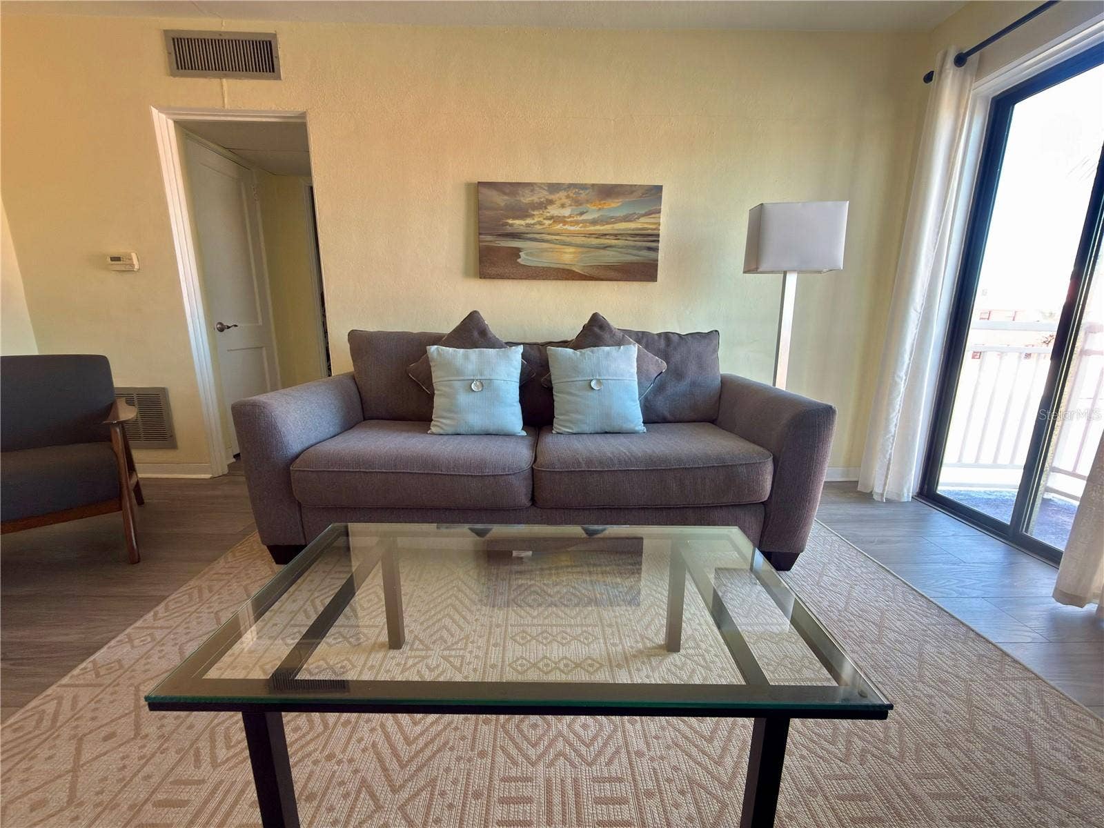 6700 SUNSET WAY, #806, St Pete Beach, FL 33706 6700 SUNSET WAY, #806, St Pete Beach, FL 33706