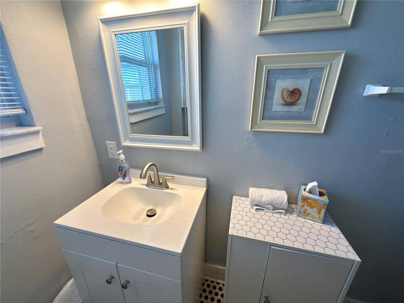 6700 SUNSET WAY, #806, St Pete Beach, FL 33706 6700 SUNSET WAY, #806, St Pete Beach, FL 33706
