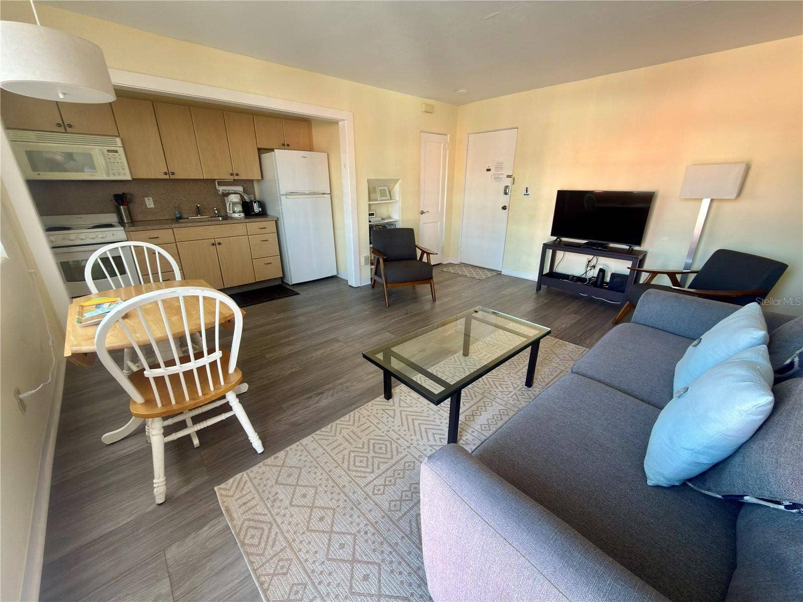 6700 SUNSET WAY, #806, St Pete Beach, FL 33706 6700 SUNSET WAY, #806, St Pete Beach, FL 33706