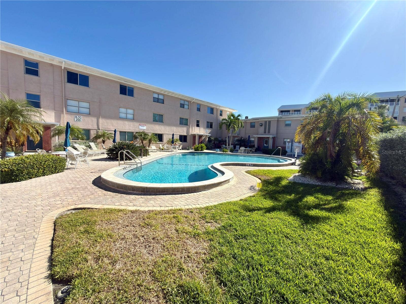 6700 SUNSET WAY, #806, St Pete Beach, FL 33706 6700 SUNSET WAY, #806, St Pete Beach, FL 33706