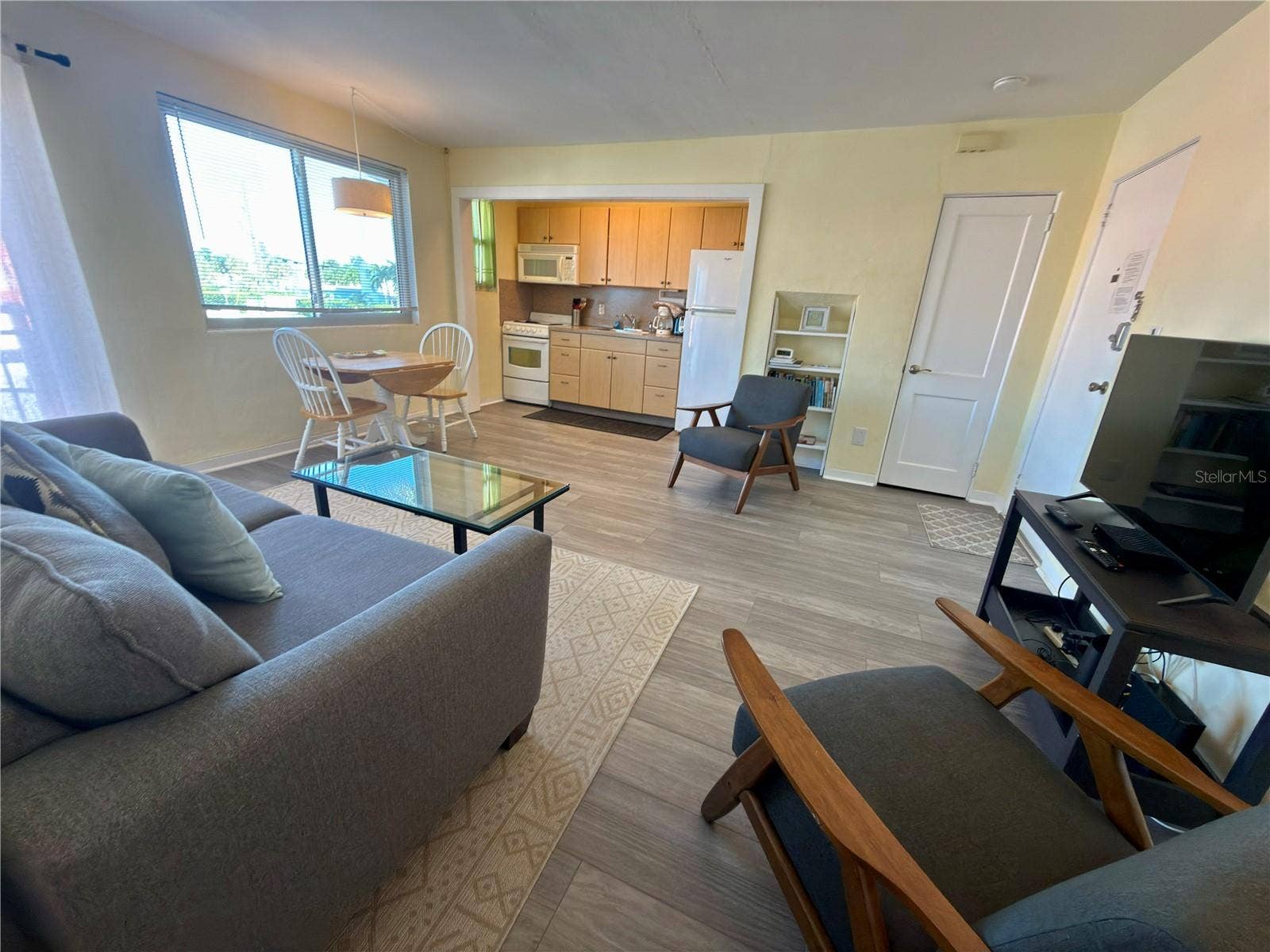 6700 SUNSET WAY, #806, St Pete Beach, FL 33706 6700 SUNSET WAY, #806, St Pete Beach, FL 33706
