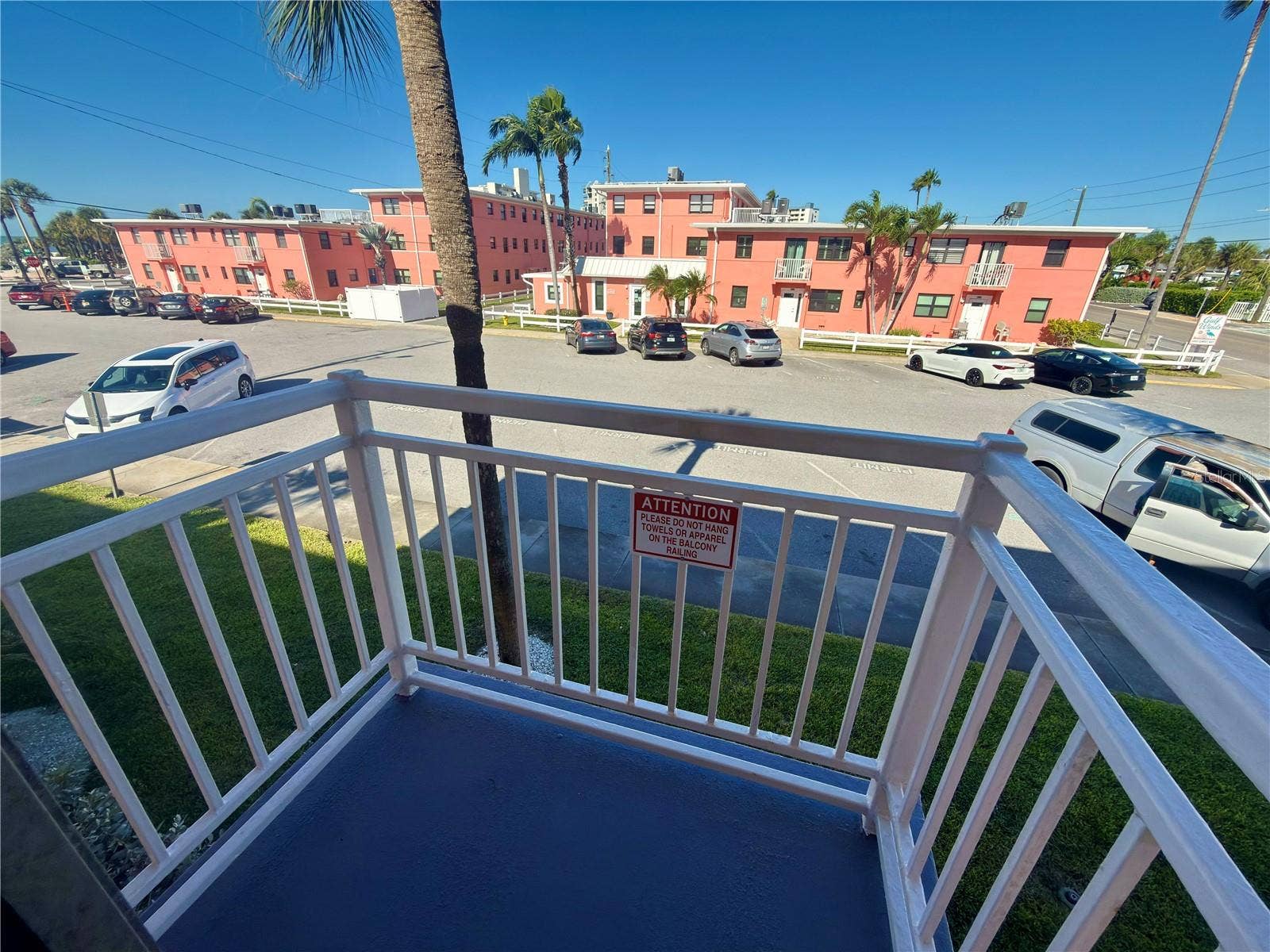 6700 SUNSET WAY, #806, St Pete Beach, FL 33706 6700 SUNSET WAY, #806, St Pete Beach, FL 33706