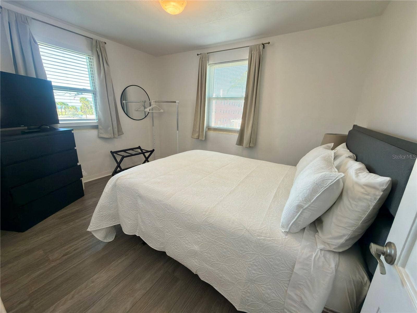6700 SUNSET WAY, #806, St Pete Beach, FL 33706 6700 SUNSET WAY, #806, St Pete Beach, FL 33706