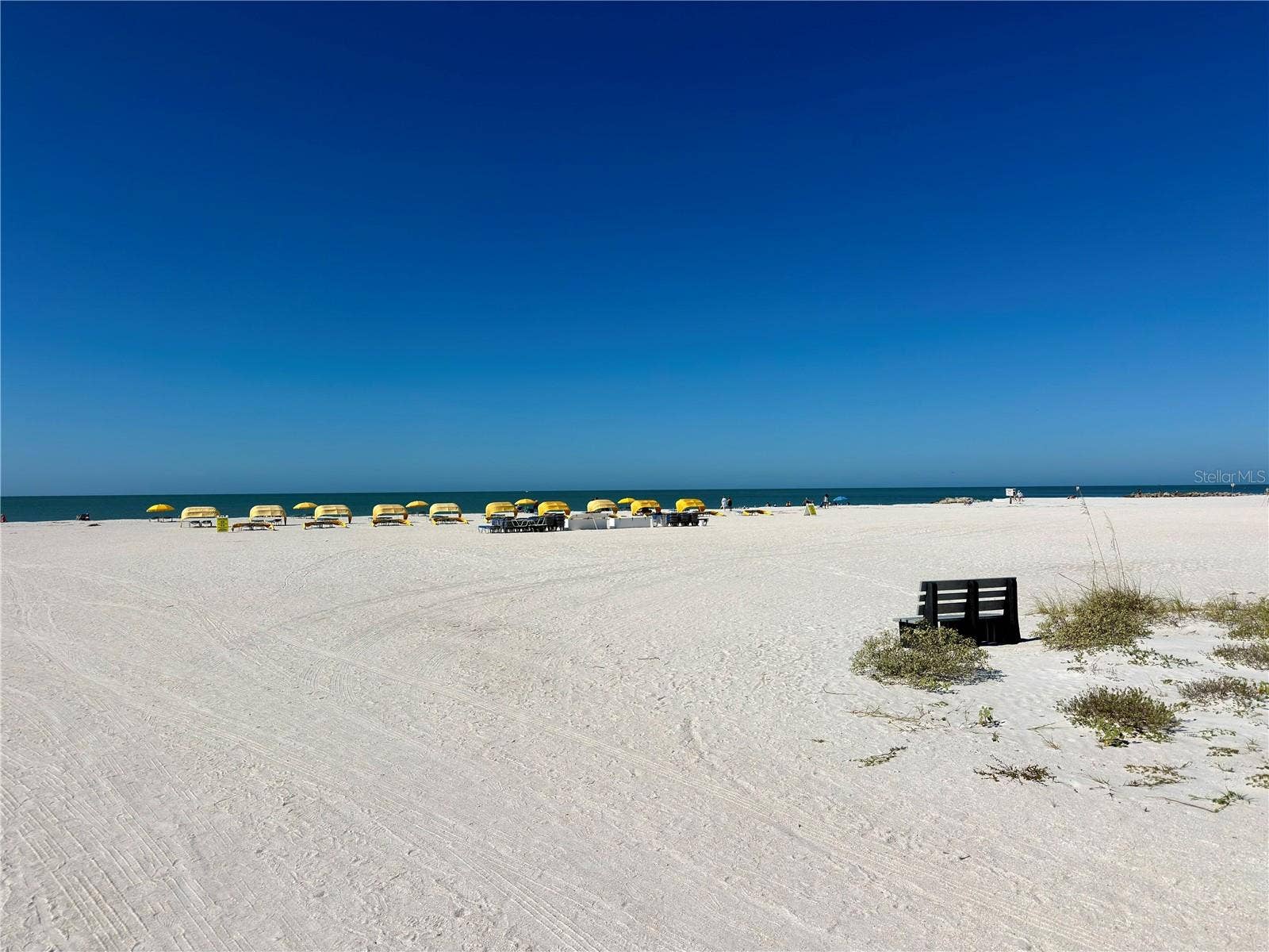 6700 SUNSET WAY, #806, St Pete Beach, FL 33706 6700 SUNSET WAY, #806, St Pete Beach, FL 33706