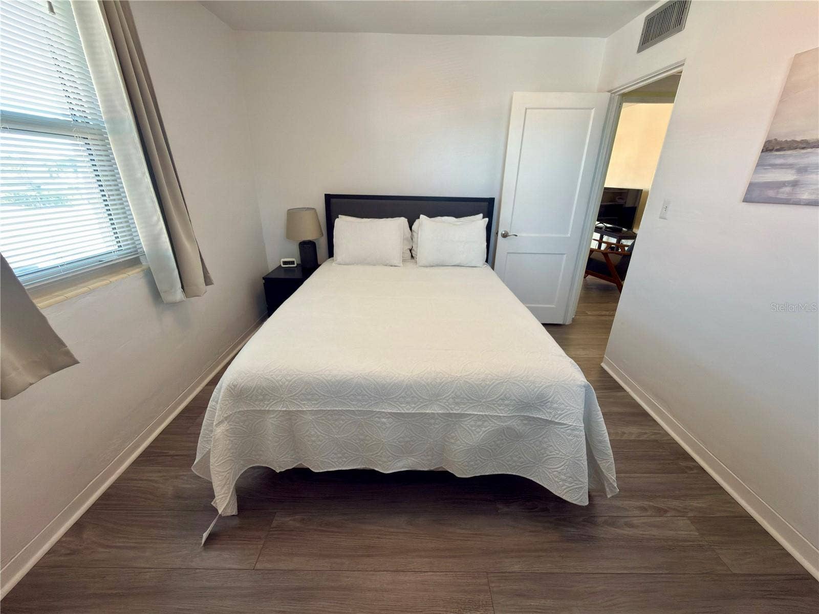 6700 SUNSET WAY, #806, St Pete Beach, FL 33706 6700 SUNSET WAY, #806, St Pete Beach, FL 33706
