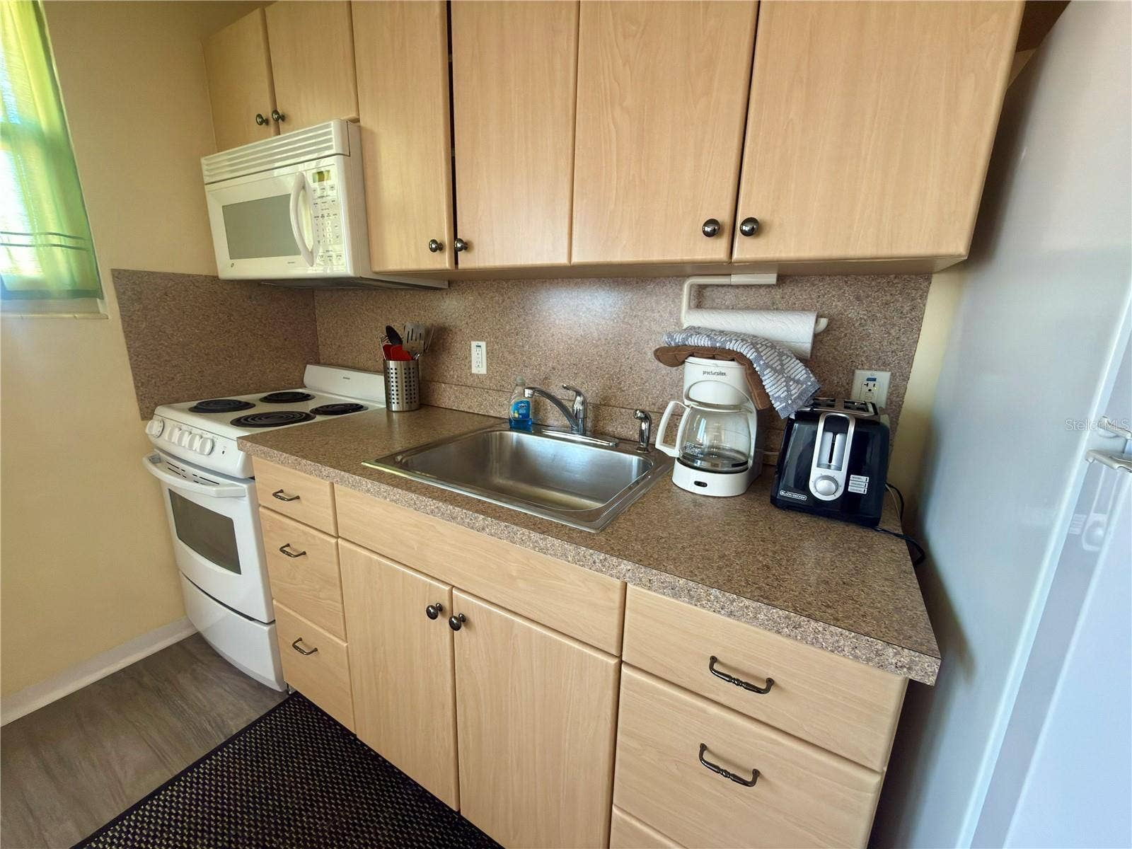 6700 SUNSET WAY, #806, St Pete Beach, FL 33706 6700 SUNSET WAY, #806, St Pete Beach, FL 33706