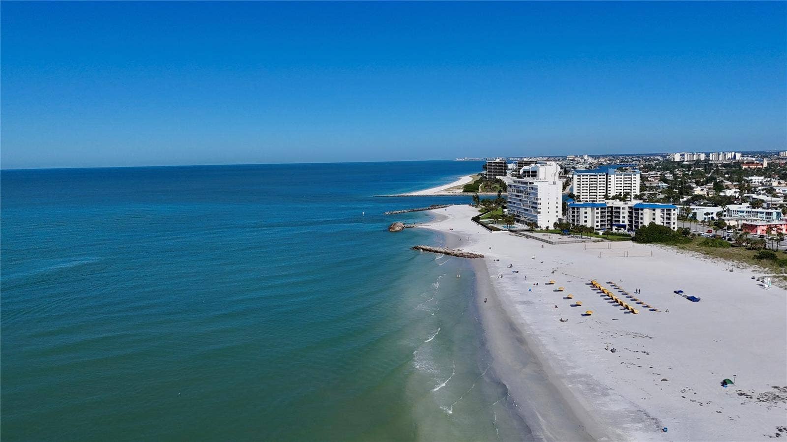 6700 SUNSET WAY, #806, St Pete Beach, FL 33706 6700 SUNSET WAY, #806, St Pete Beach, FL 33706