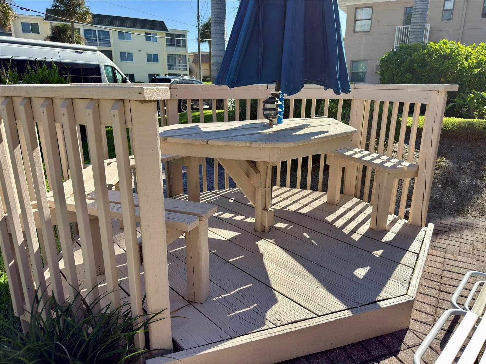6700 SUNSET WAY, #806, St Pete Beach, FL 33706 6700 SUNSET WAY, #806, St Pete Beach, FL 33706