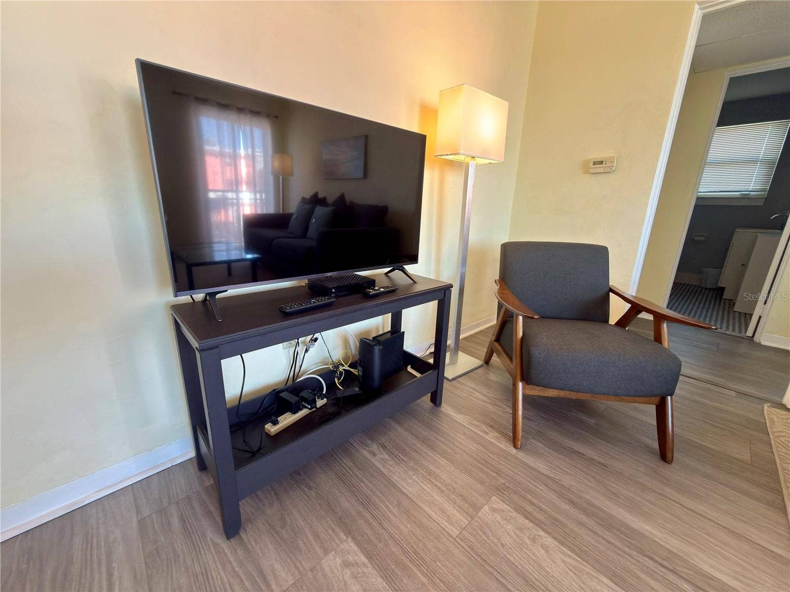 6700 SUNSET WAY, #806, St Pete Beach, FL 33706 6700 SUNSET WAY, #806, St Pete Beach, FL 33706