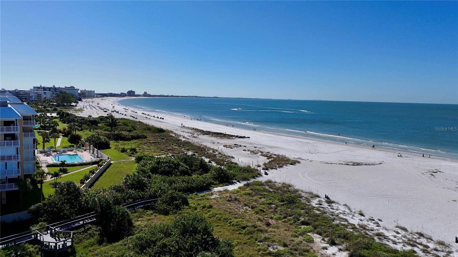 6700 SUNSET WAY, #806, St Pete Beach, FL 33706 6700 SUNSET WAY, #806, St Pete Beach, FL 33706
