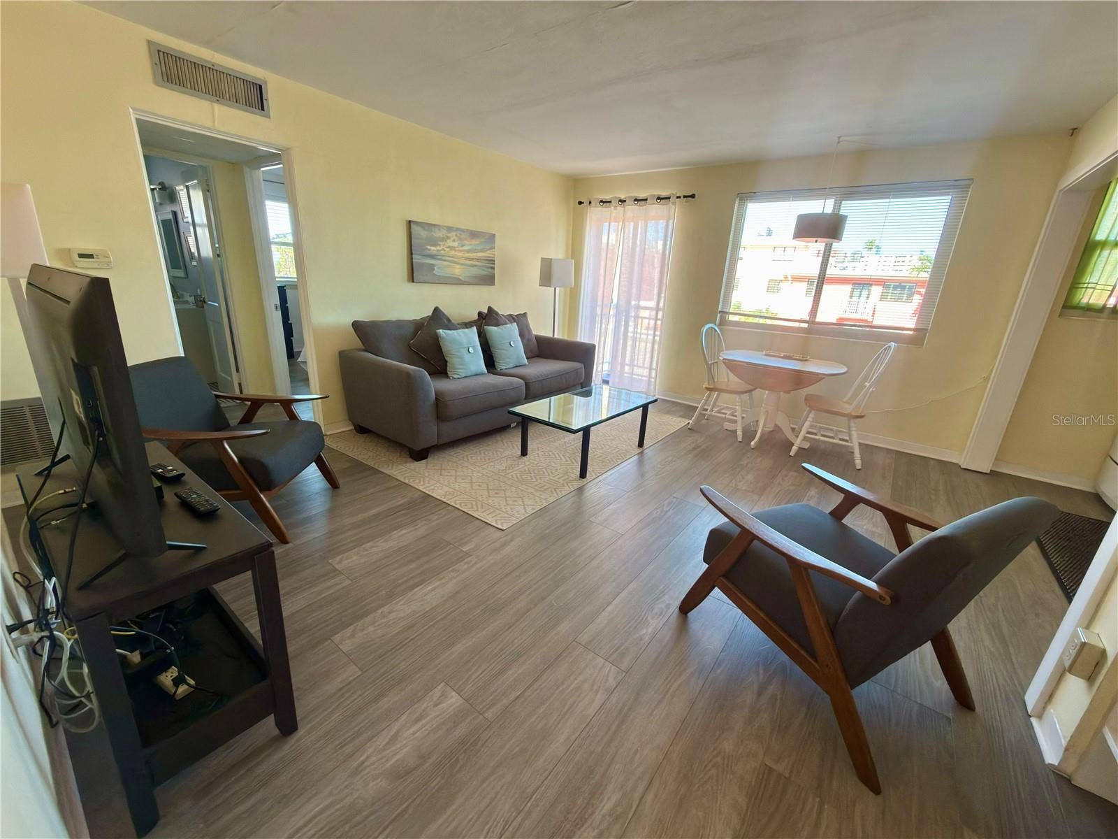 6700 SUNSET WAY, #806, St Pete Beach, FL 33706 6700 SUNSET WAY, #806, St Pete Beach, FL 33706