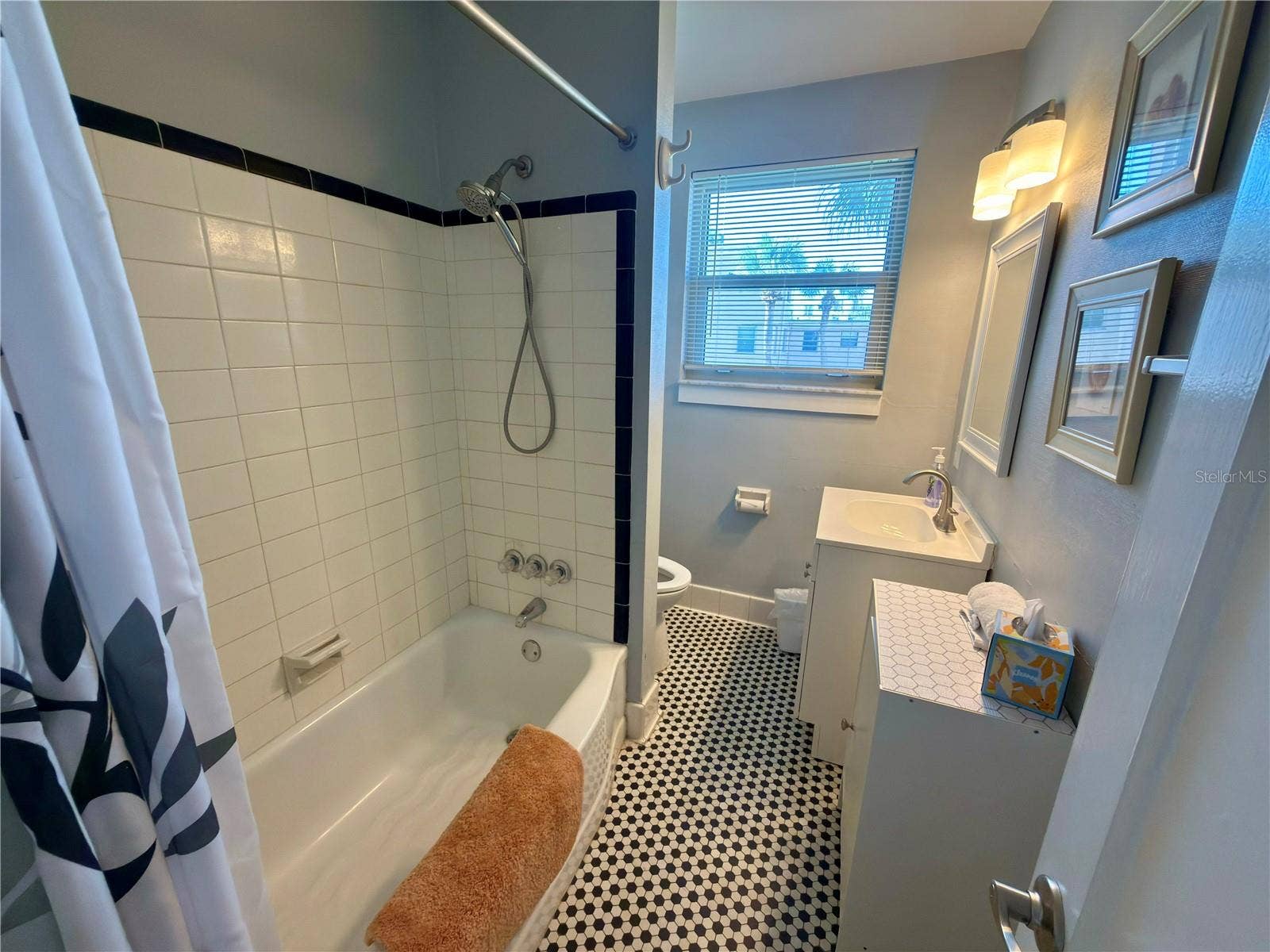 6700 SUNSET WAY, #806, St Pete Beach, FL 33706 6700 SUNSET WAY, #806, St Pete Beach, FL 33706