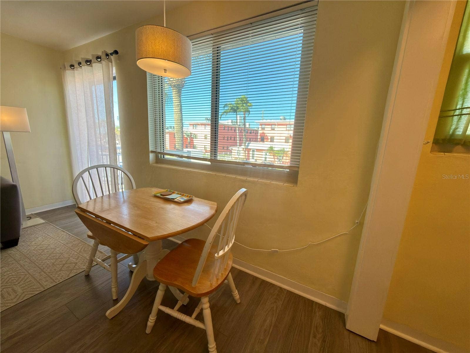 6700 SUNSET WAY, #806, St Pete Beach, FL 33706 6700 SUNSET WAY, #806, St Pete Beach, FL 33706