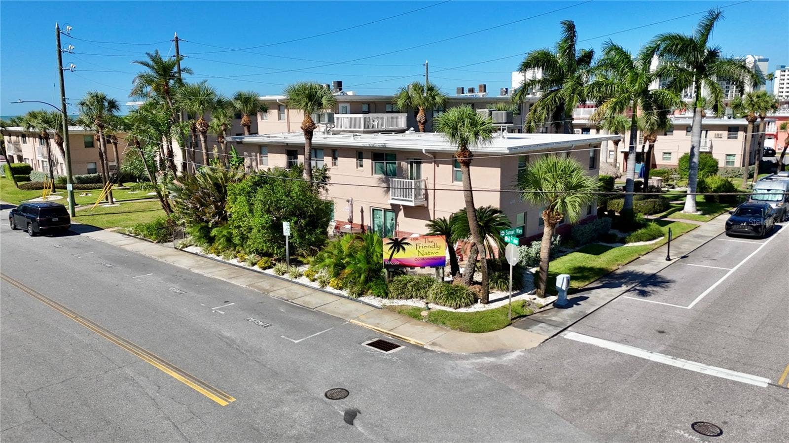 6700 SUNSET WAY, #806, St Pete Beach, FL 33706 6700 SUNSET WAY, #806, St Pete Beach, FL 33706