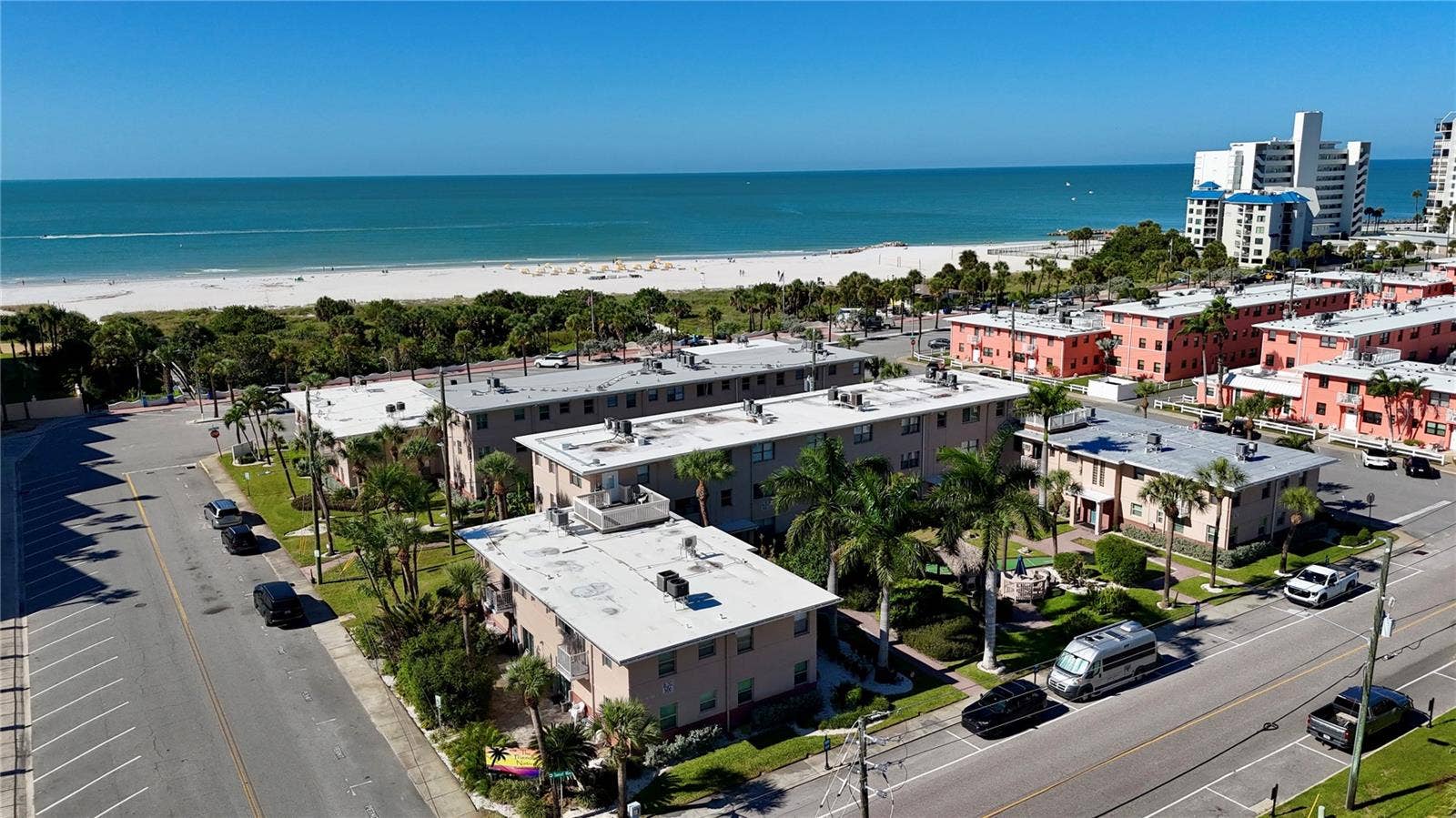 6700 SUNSET WAY, #806, St Pete Beach, FL 33706 6700 SUNSET WAY, #806, St Pete Beach, FL 33706