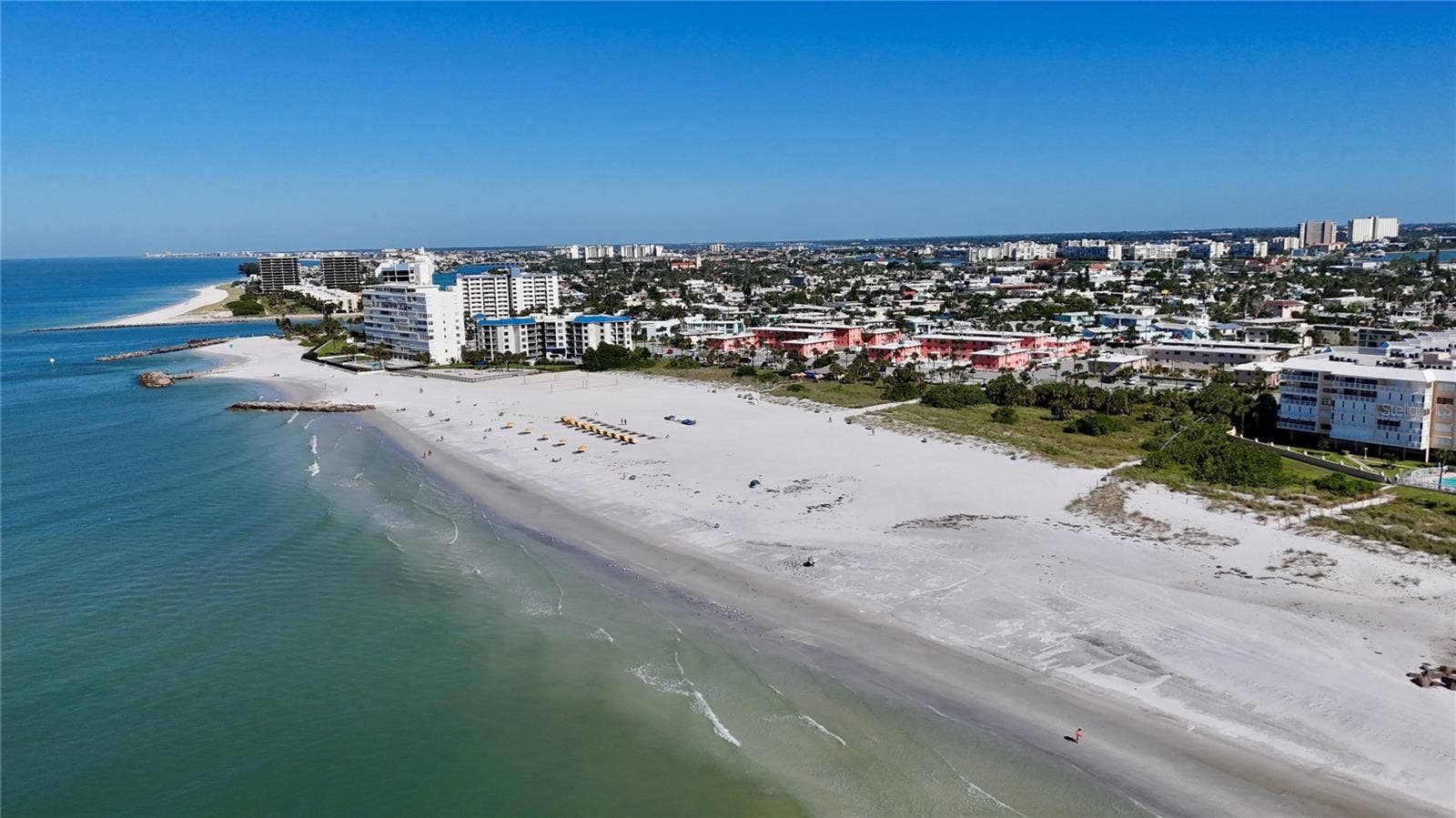 6700 SUNSET WAY, #806, St Pete Beach, FL 33706 6700 SUNSET WAY, #806, St Pete Beach, FL 33706