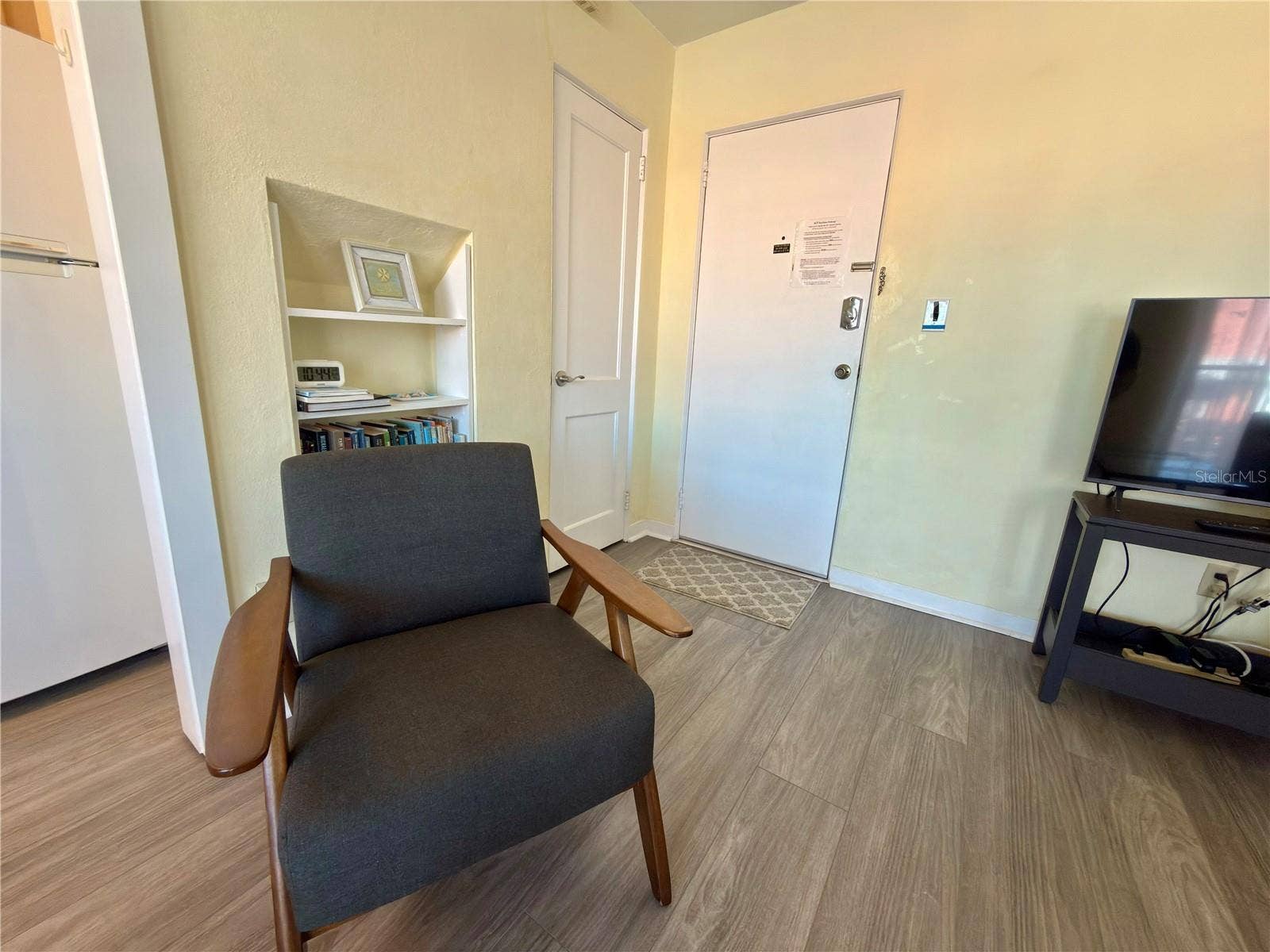 6700 SUNSET WAY, #806, St Pete Beach, FL 33706 6700 SUNSET WAY, #806, St Pete Beach, FL 33706