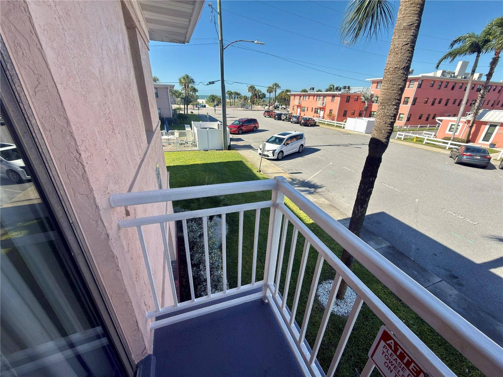 6700 SUNSET WAY, #806, St Pete Beach, FL 33706 6700 SUNSET WAY, #806, St Pete Beach, FL 33706