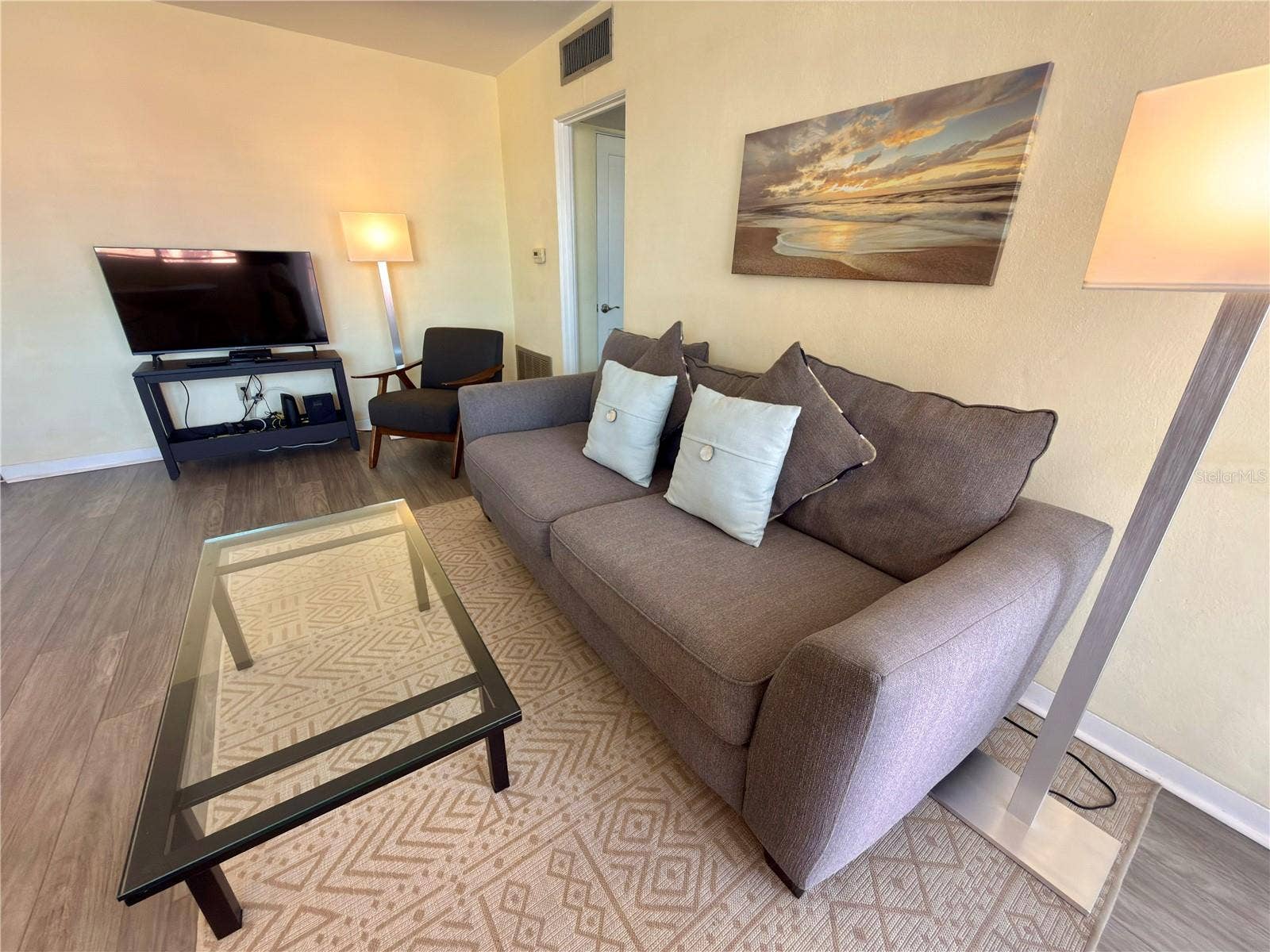 6700 SUNSET WAY, #806, St Pete Beach, FL 33706 6700 SUNSET WAY, #806, St Pete Beach, FL 33706